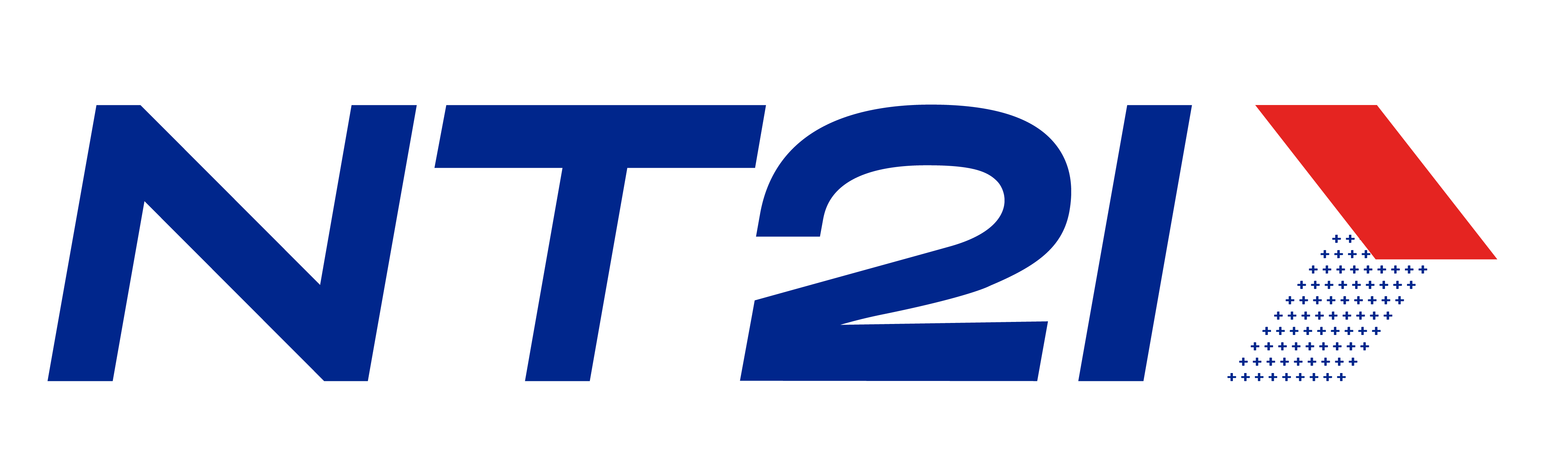 NT2I